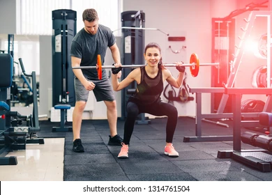 (H1) DNA Fitness Test 2025: Bocoran Genetik untuk Program Latihan Personal