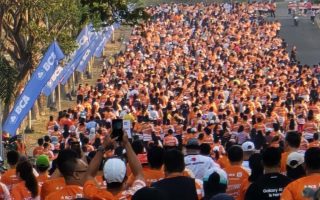 Neural-Path Running: Mengapa Neural-Path Running Jadi Tren Olahraga Paling Gila di Jakarta Juni 2026?