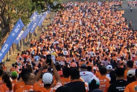 Neural-Path Running: Mengapa Neural-Path Running Jadi Tren Olahraga Paling Gila di Jakarta Juni 2026?