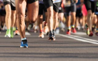 Joki Strava vs. Silent Walking: Ketika Olahraga Bukan Lagi Tentang Sehat, Tapi Tentang 'Tontonan'