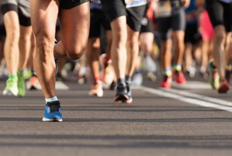 Joki Strava vs. Silent Walking: Ketika Olahraga Bukan Lagi Tentang Sehat, Tapi Tentang 'Tontonan'