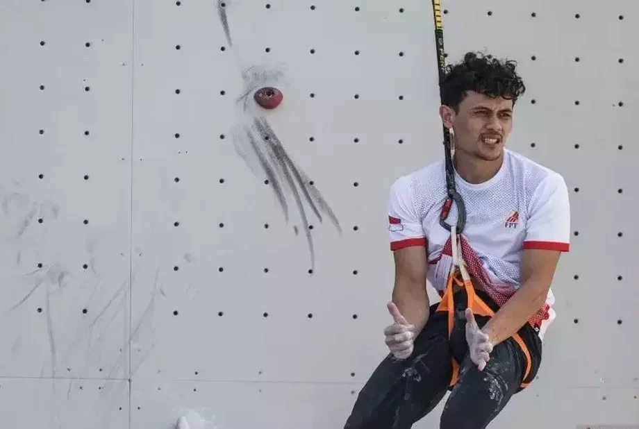 10 Atlet Indonesia yang Wajib Lo Pantau di Asian Games 2026: Peluang Medali dan Cerita di Baliknya
